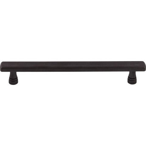 Kingsbridge Pull 6 5/16 Inch (c-c) - Sable - SAB