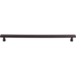 Kingsbridge Pull 12 Inch (c-c) - Sable - SAB