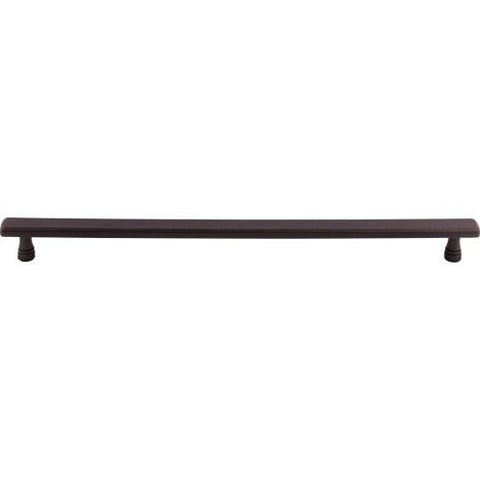 Kingsbridge Pull 12 Inch (c-c) - Sable - SAB