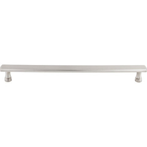 Kingsbridge Appliance Pull 12 Inch (c-c) - Brushed Satin Nicke