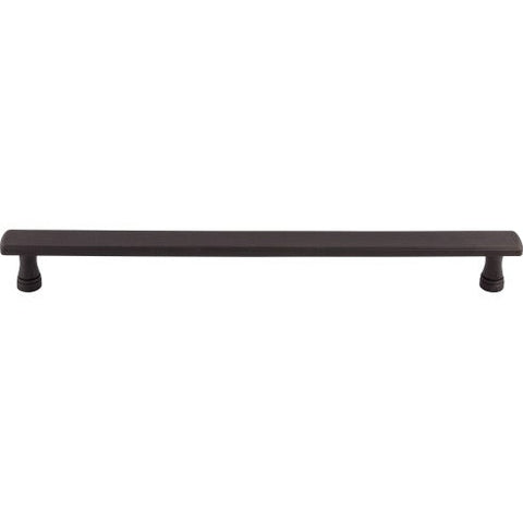 Kingsbridge Appliance Pull 12 Inch (c-c) - Sable - SAB