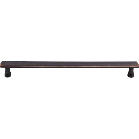 Kingsbridge Appliance Pull 12 Inch (c-c) - Umbrio - UM