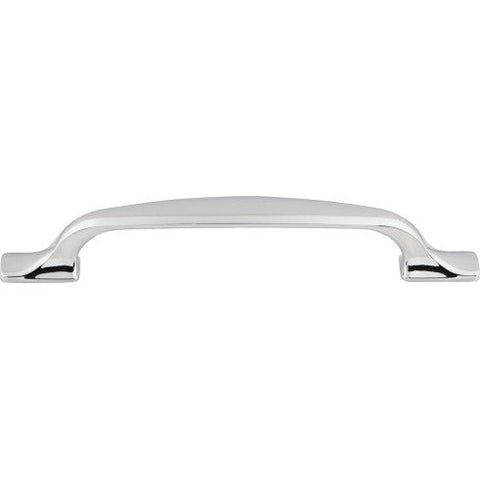 Torbay Pull 5 1/16 Inch (c-c) - Polished Chrome - PC