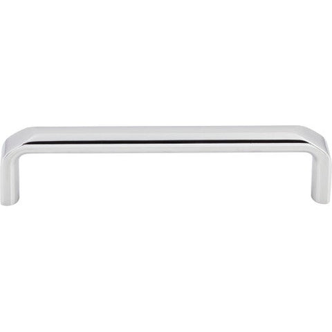 Exeter Pull 5 1/16 Inch (c-c) - Polished Chrome - PC