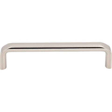 Exeter Pull 5 1/16 Inch (c-c) - Polished Nickel - PN