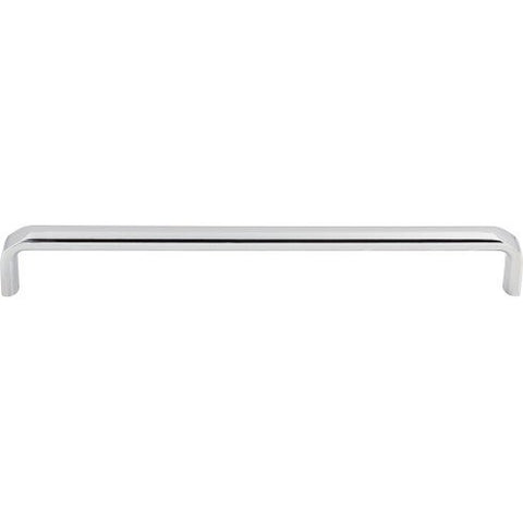 Exeter Pull 8 13/16 Inch (c-c) - Polished Chrome - PC