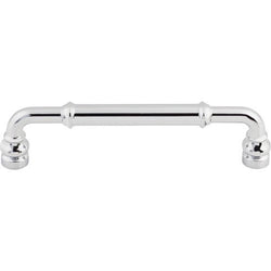 Brixton Pull 5 1/16 Inch (c-c) - Polished Chrome - PC