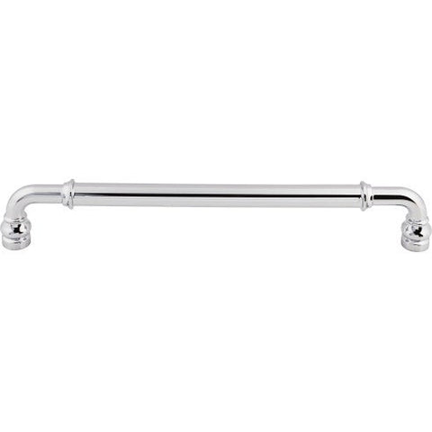 Brixton Appliance Pull 12 Inch (c-c) - Polished Chrome - PC