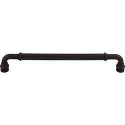 Brixton Appliance Pull 12 Inch (c-c) - Sable - SAB