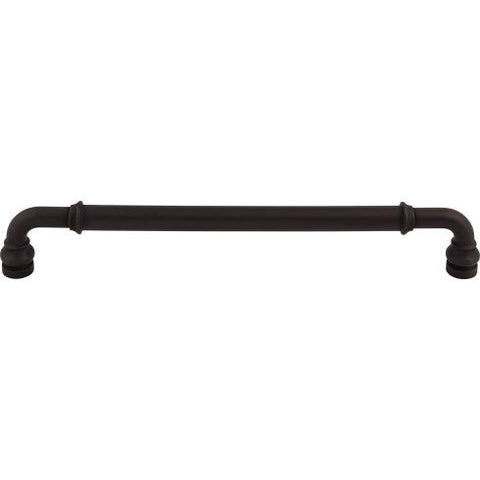 Brixton Appliance Pull 12 Inch (c-c) - Sable - SAB