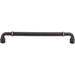 Brixton Appliance Pull 12 Inch (c-c) - Umbrio - UM