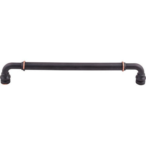 Brixton Appliance Pull 12 Inch (c-c) - Umbrio - UM