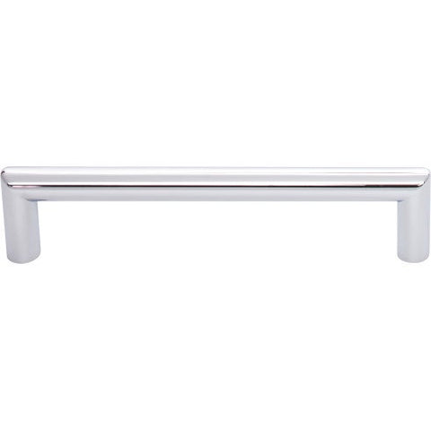 Kinney Pull 5 1/16 Inch (c-c) - Polished Chrome - PC