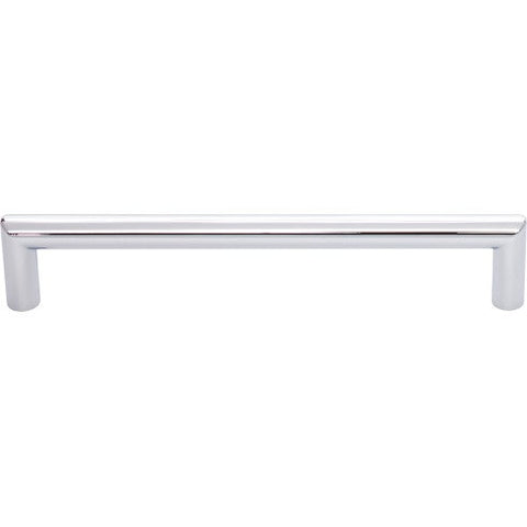 Kinney Pull 6 5/16 Inch (c-c) - Polished Chrome - PC