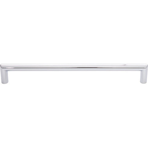 Kinney Pull 8 13/16 Inch (c-c) - Polished Chrome - PC