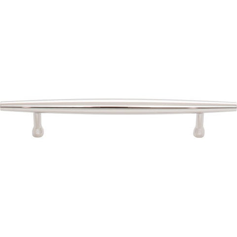 Allendale Pull 5 1/16 Inch (c-c) - Polished Nickel - PN